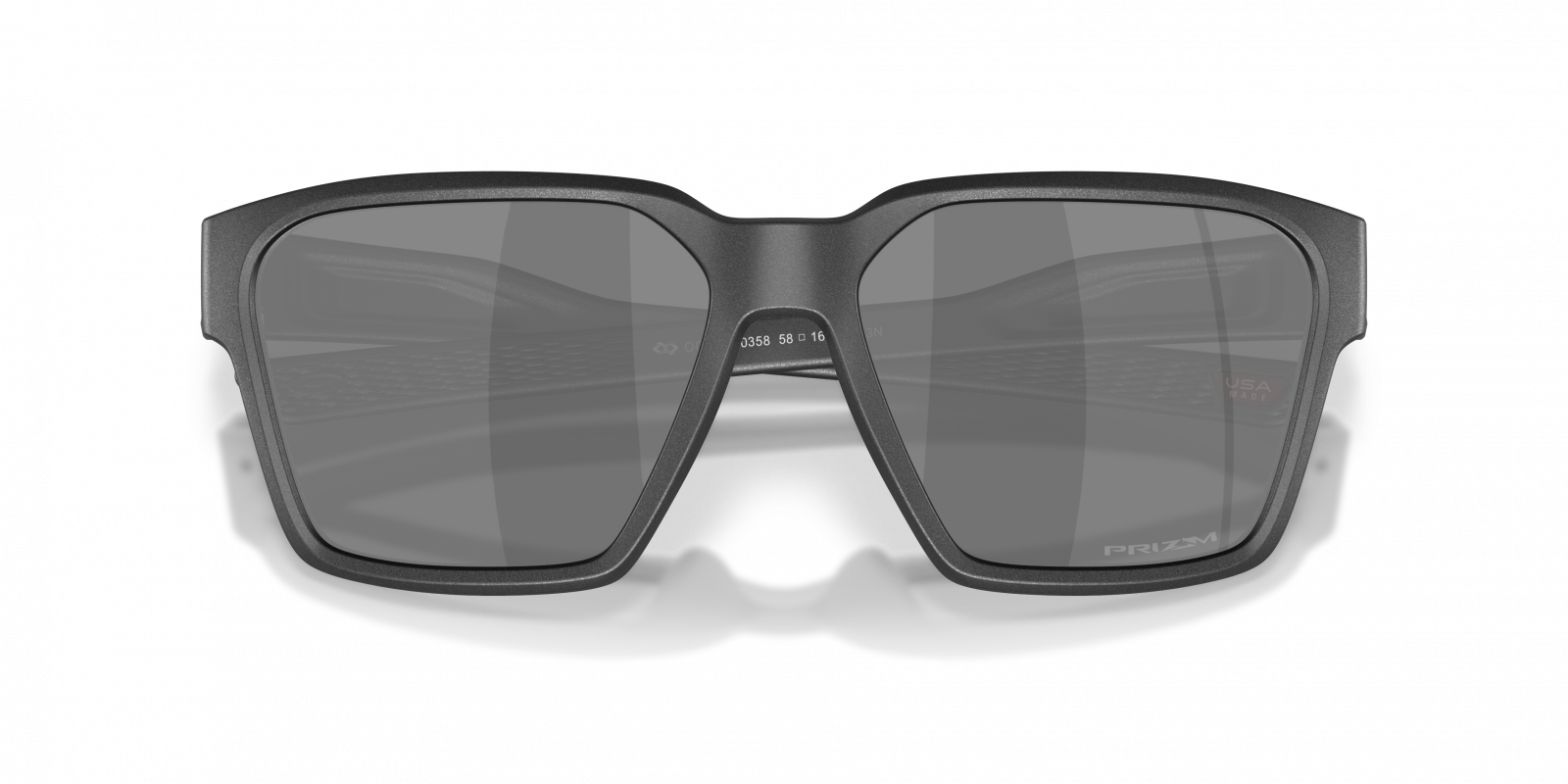 Oakley OO9497 949703 Briza 